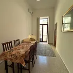 Plaza ساليرنو
