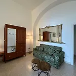 بيت ضيافة Plaza 3*