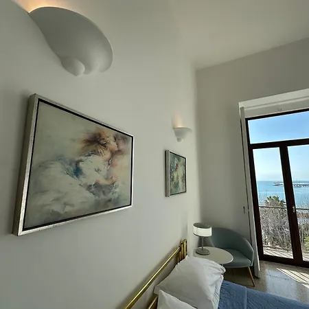 Plaza Guest house *